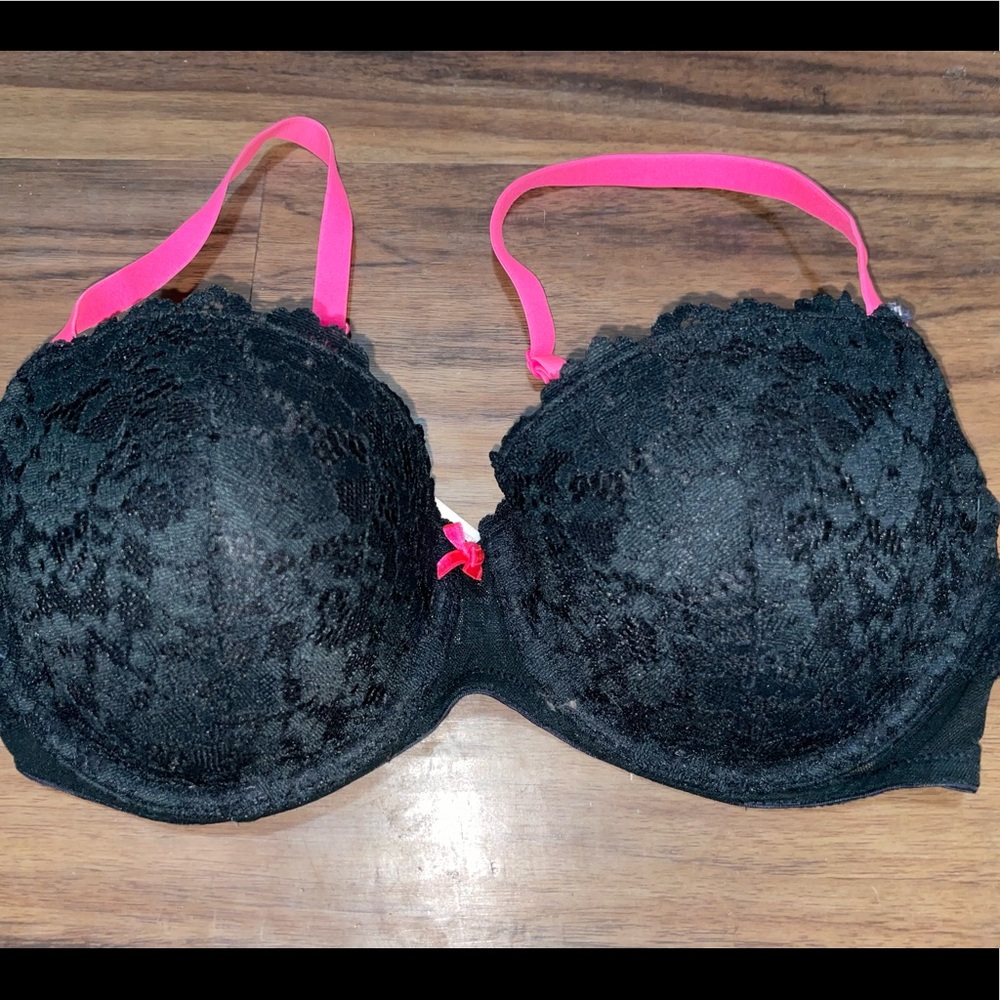 Xhilaration Bra SZ 36-D